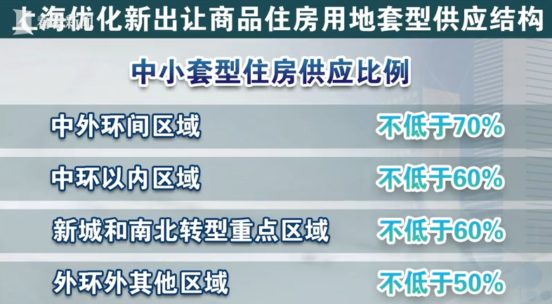 2025新澳精准资料免费共享下载指南，2025新澳精准资料免费下载指南，共享资源一览
