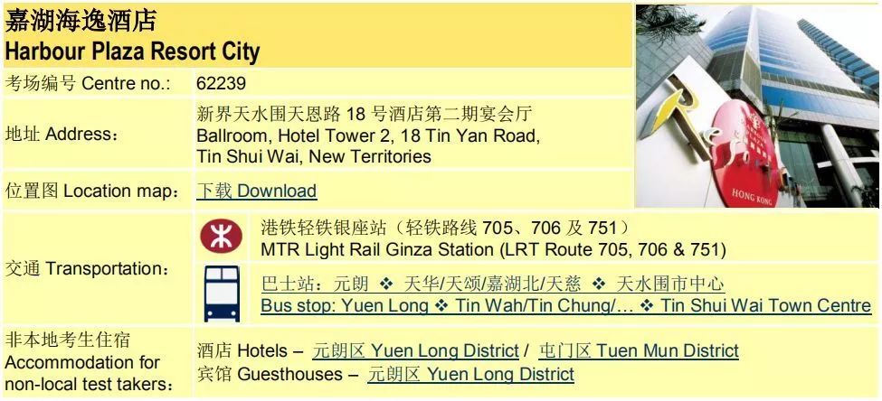 揭秘六盒宝典香港资料，一网打尽实用指南，揭秘六盒宝典香港资料，实用指南一网打尽