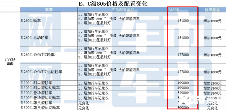揭秘澳门六开奖，回顾与展望至2025，澳门六开奖深度解析，回顾历程，展望至2025年未来趋势