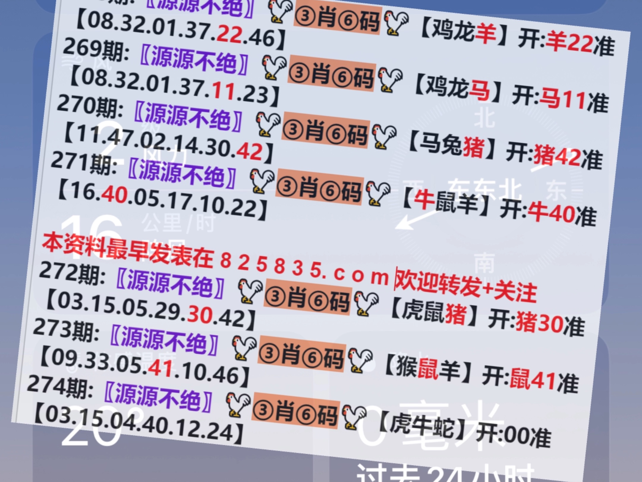 2O24年新澳门开码历史记录，澳门彩票开奖历史记录至2024年