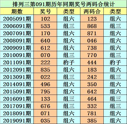 揭秘香港二四六天天彩开奖，开奖背后的故事与魅力，揭秘香港二四六天天彩开奖背后的故事与魅力