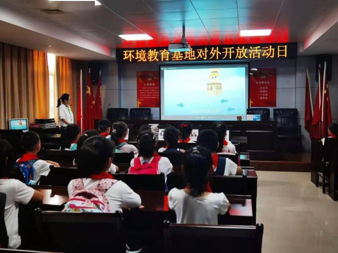 澳门二四六天下彩天天免费大全，澳门二四六天下彩免费大全揭秘