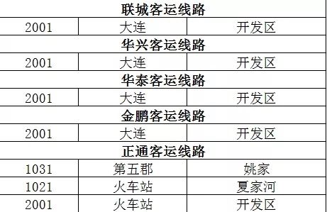2025年澳门今晚开码料，探索未来博彩新趋势，澳门未来博彩趋势展望，新码料开启新篇章（2025年）