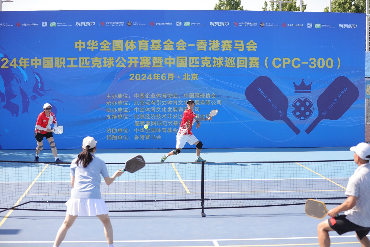 香港赛马免费公开资料大全，一网打尽赛事精华，香港赛马免费公开资料大全，赛事精华一网打尽