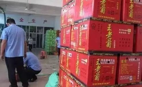 探寻王者之路，一探王中王的神秘面纱，王者之路揭秘，探寻王中之王的神秘面纱