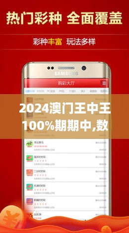 揭秘2025新澳门王中王正版，热门网络背后的真相探索，探索澳门王中王正版背后的真相，揭秘热门网络现象 2025年深度探索