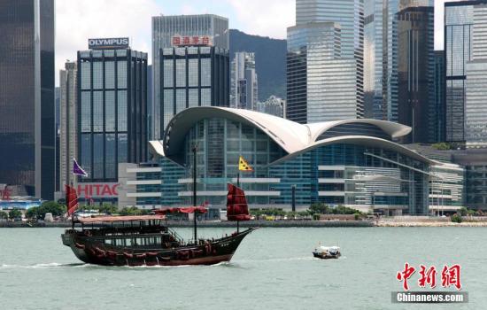 香港免费大全资料大全，一网打尽香港资讯，香港资讯一网打尽，免费大全资料大全