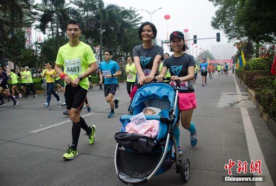 新跑狗图香港高清图片大全正版，香港正版高清跑狗图图片大全
