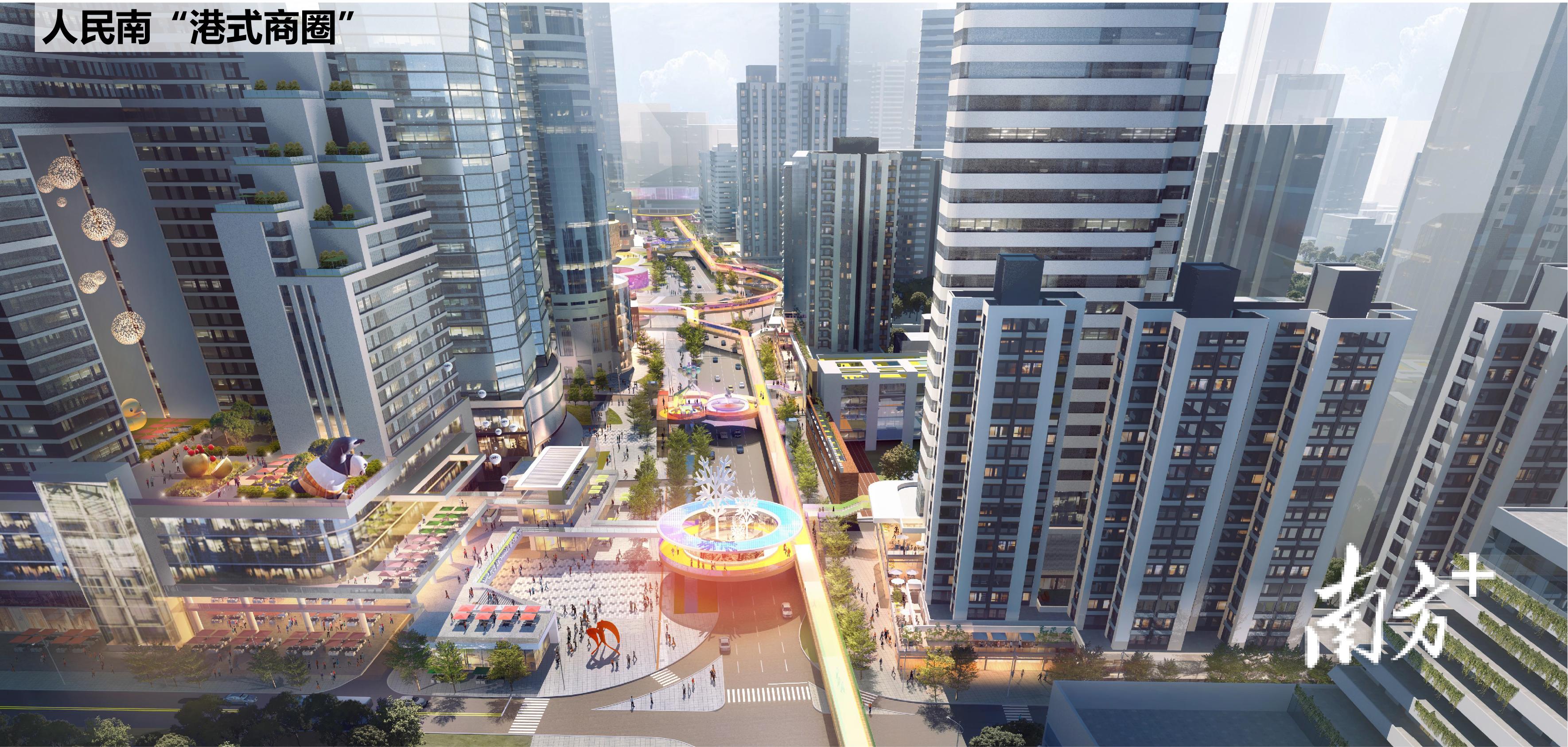 香港2025精准资料解析，香港未来规划蓝图解析，香港2025精准资料深度解读