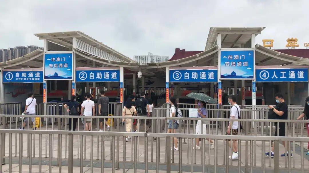 澳门最准最快的免费的，澳门最准最快的免费预测/资料