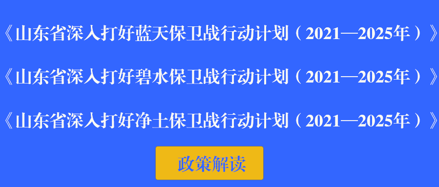 zihan 第8页