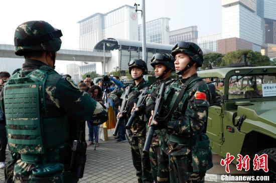 揭秘澳门精准免费高手使用方法，澳门精准免费高手使用指南揭秘