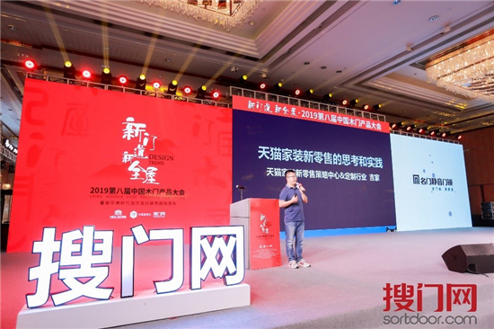 新奥门天天资料，新澳门每日资讯概览