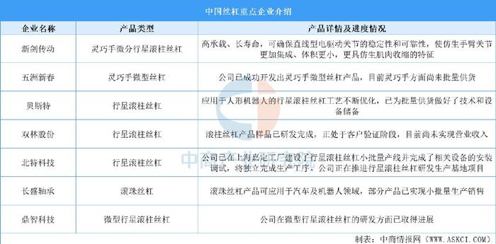 2025年正版资料免费大全功能介绍，2025年正版资料免费大全，全面功能介绍