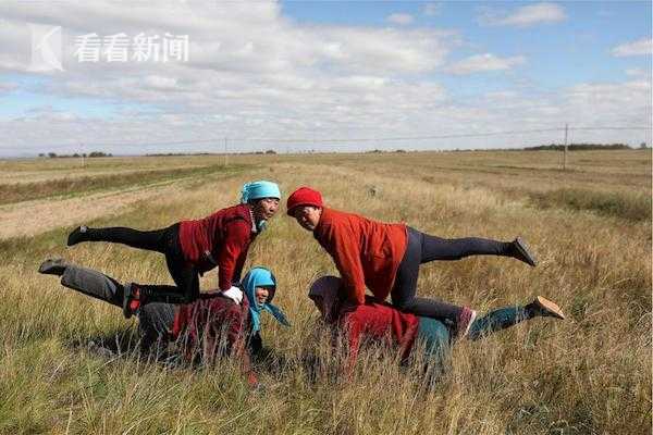 澳门一码一肖一特一中直播结果，澳门直播结果揭晓，一码一肖一特一中特辑