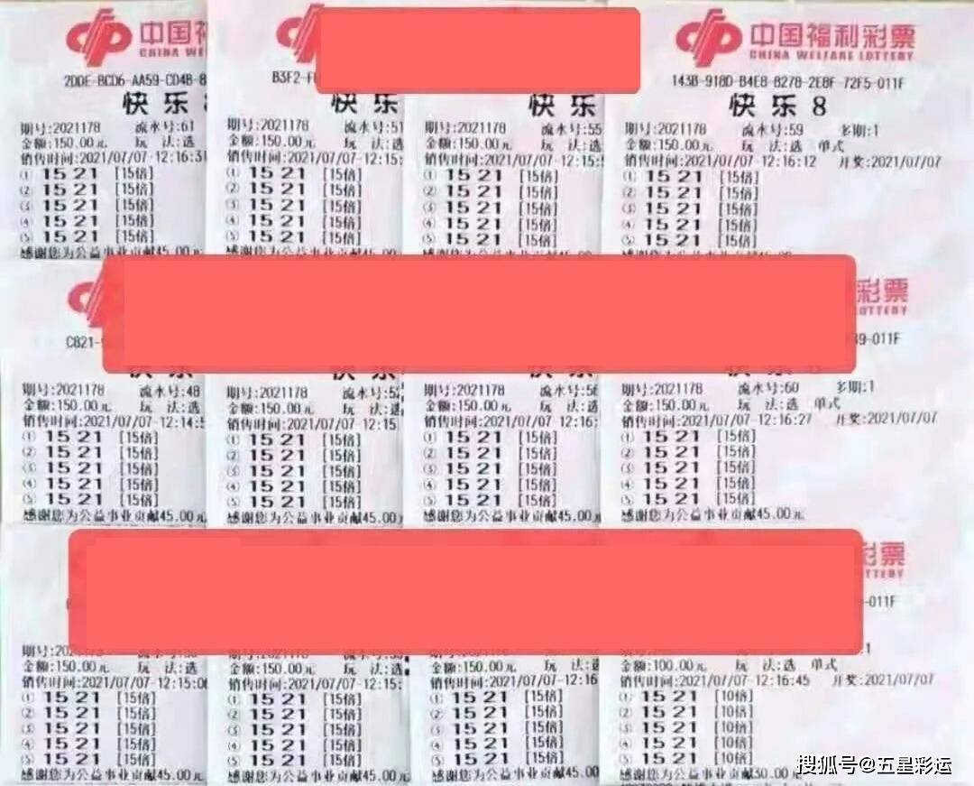 白小姐期期开奖一肖一特，白小姐期期开奖精准一肖一特揭晓