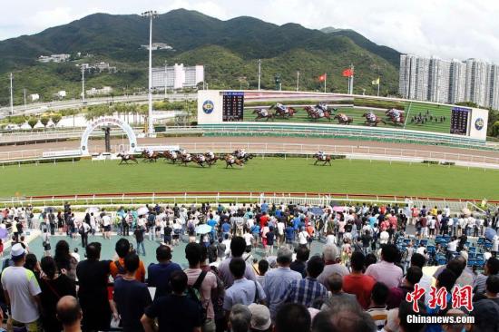 2022年香港正版资料免费大全，香港正版资料免费大全（2022年完整版）