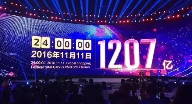 梦幻旅途 第10页