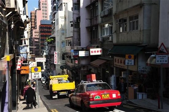香港图库图纸最快免费大全——一站式资源获取指南，香港图库图纸免费大全，一站式资源获取指南