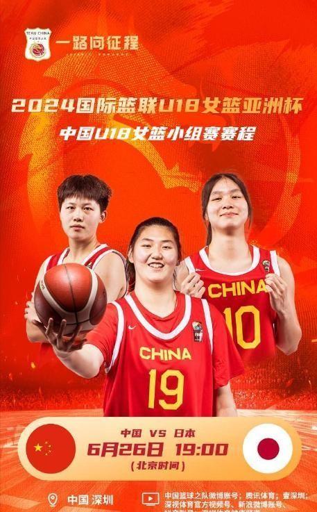 新澳门今晚开什，9点31的期待与狂欢，澳门今晚9点31分的期待与狂欢，揭秘开奖盛况