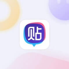 管家婆白小姐四肖开奖时间，管家婆白小姐四肖开奖时间公布