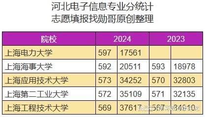 2025新澳门彩开奖结果，澳门彩票最新开奖结果（2025年）揭晓