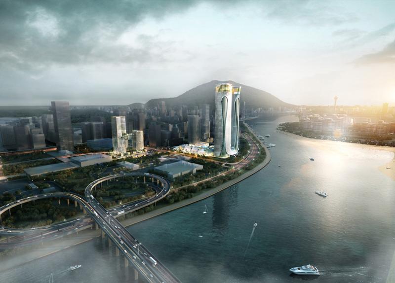 珠海澳门最新政策解读，融合发展的新时代篇章，珠海澳门融合发展的新时代篇章，最新政策解读