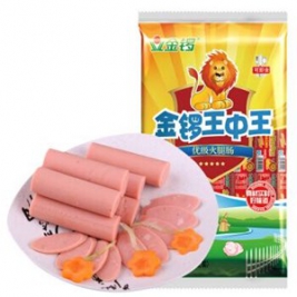 777788888王中王最新，王中王最新动态，77778与88888系列更新揭秘