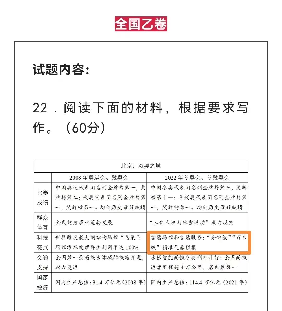 奥门2025年精准资料大全——热门资讯一网打尽，奥门2025年精准资料大全，热门资讯汇总
