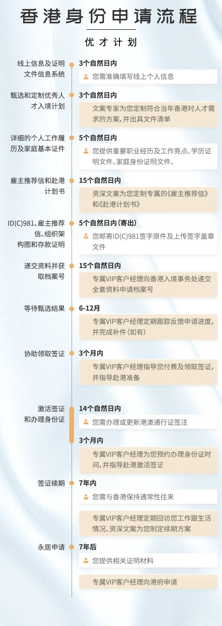 揭秘香港四十九选开奖记录——走进彩票世界的神秘之门，揭秘香港四十九选开奖记录，彩票世界的神秘之门探索