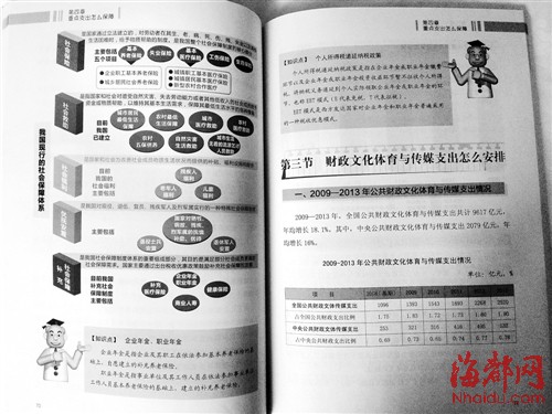 天下彩（9944cc）彩图资讯，探索彩图的魅力与资讯价值，天下彩图资讯，探索彩图的魅力与资讯价值世界