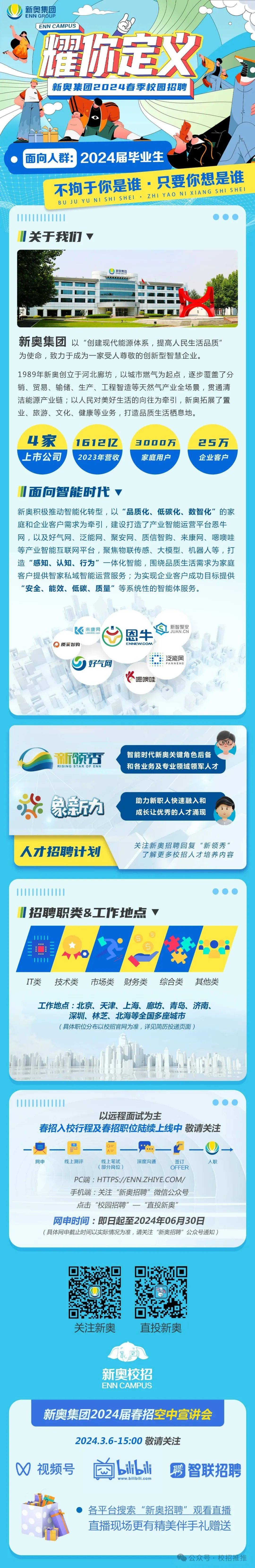 2025新奥免费资料，2025新奥免费资料概览