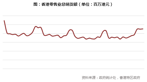 揭秘2018年香港历史开奖号码——回顾与解析，回顾与解析，香港历史开奖号码揭秘（2018年）