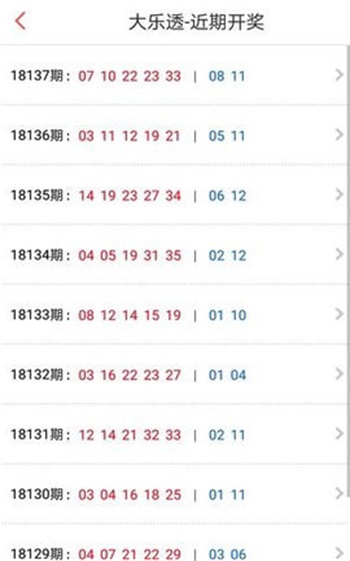 探索新澳门六开彩免费网站——全面指南，澳门新六开彩免费网站深度探索，全面指南