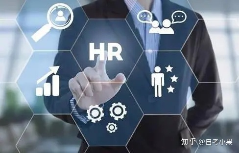 2025新澳资料大全600TK，探索未来科技与生活的新篇章，2025新澳资料大全600TK，未来科技与生活的新篇章探索