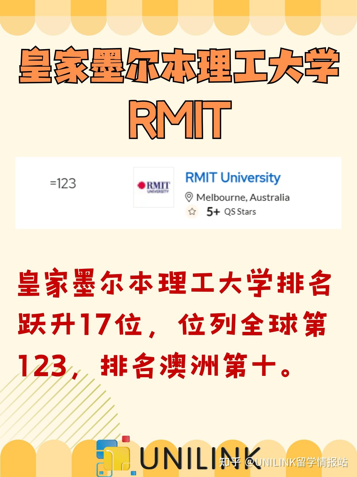 揭秘2025新澳免费资料，一网打尽各类资源，揭秘2025新澳免费资料，一网汇聚各类资源精华