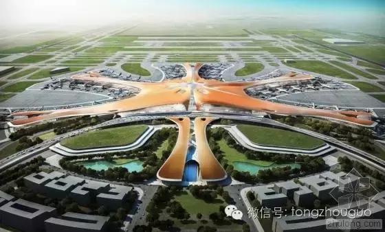 2025新奥天天免费资料53期，揭秘新奥天天免费资料第53期