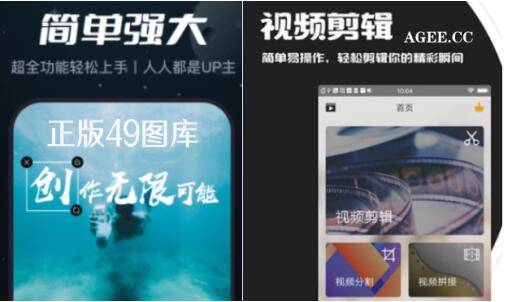 澳门正版资料大全免费歇后语下载，澳门正版资料大全，免费歇后语下载大全