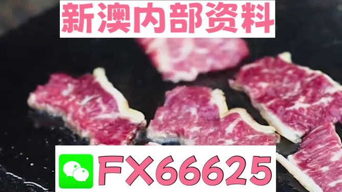新奥精准资料免费提供综合版，新奥精准资料综合版，免费获取精准信息