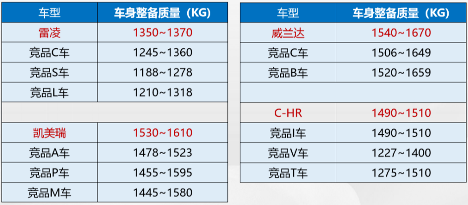 新门内部资料最新版本2025年，揭秘新门内部资料，最新更新至2025年版本揭秘