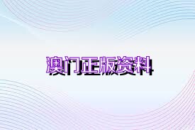 2025澳门正版免费精准大全，澳门正版免费精准大全 2025年预测版