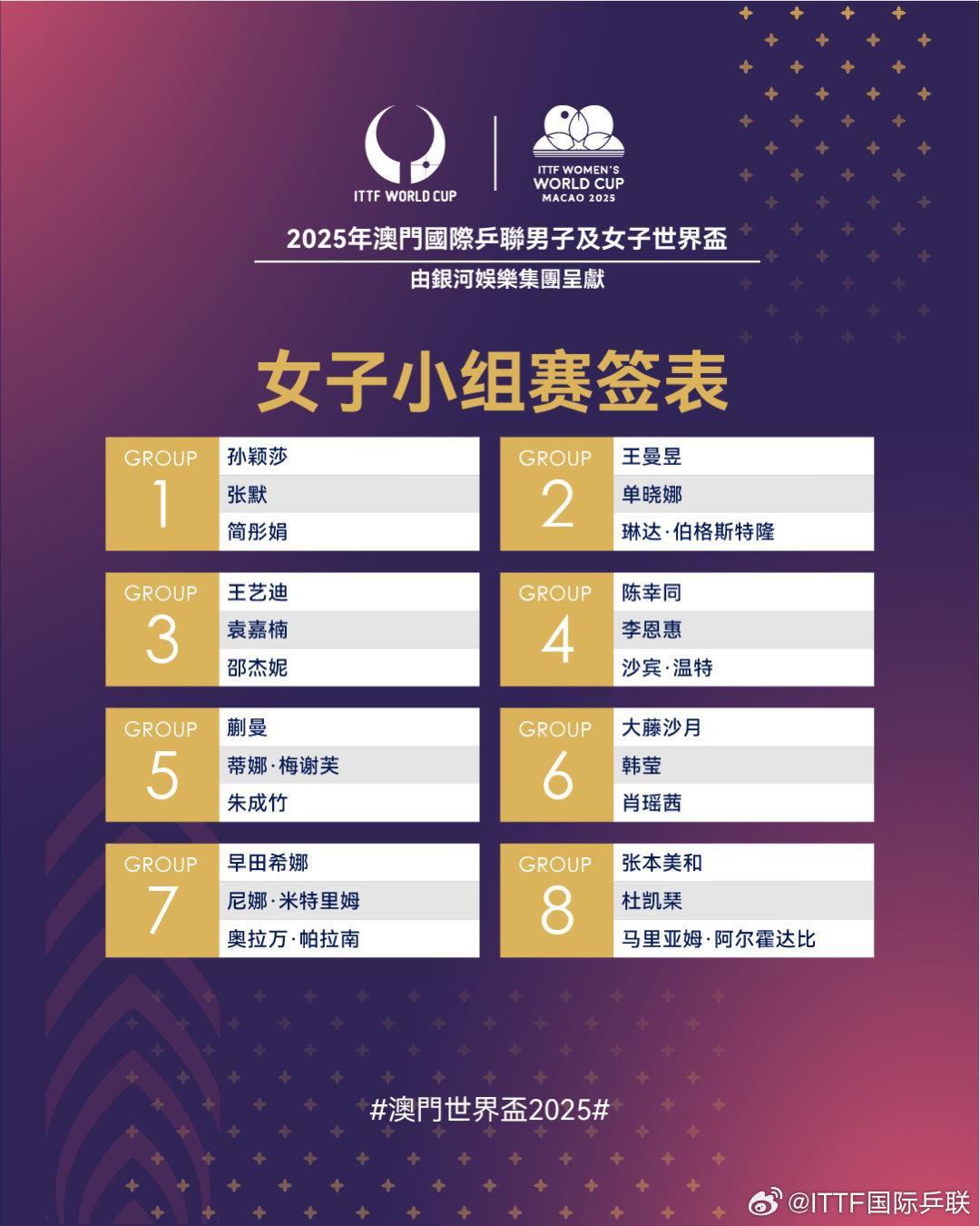 探索未来之门，澳门精准传真在2025年的新篇章，探索未来之门，澳门精准传真开启2025新篇章