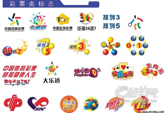 正版澳门二四六天天彩牌凤凰网，澳门正版二四六天天彩牌揭秘，凤凰网独家报道