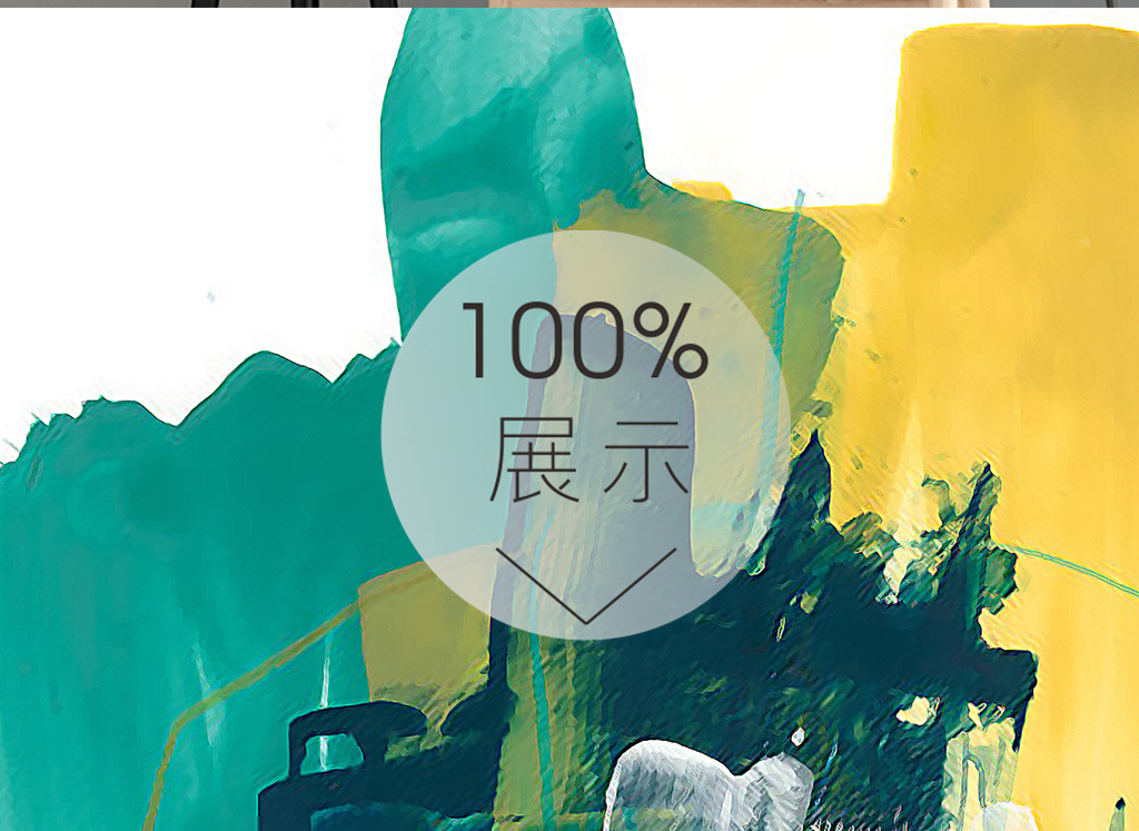 新澳天天彩正版资料背后的故事，揭秘新澳天天彩正版资料的背后故事