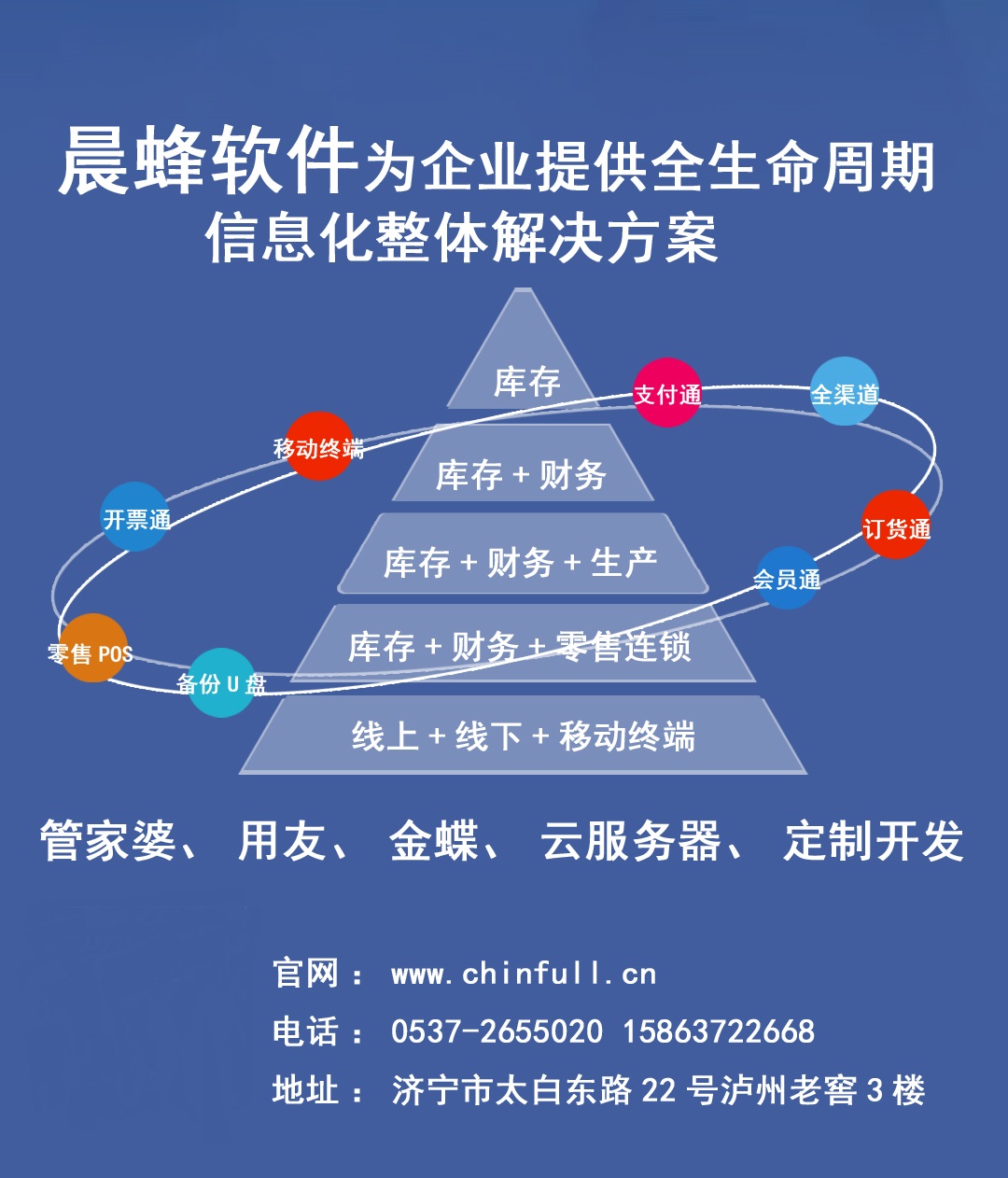新奥门管家婆免费，新奥门管家婆免费公开资料大全