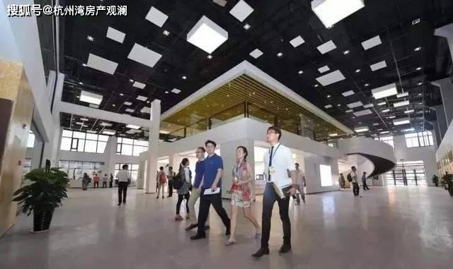 2025新奥门免费资料观看，澳门免费资料观看（2025最新）