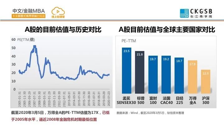 2025新澳免费资科五不中料，揭秘新澳免费资料背后的真相，揭秘五不中料现象