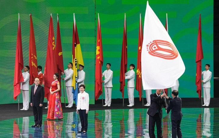 2025新澳门正版精准免费大全，澳门正版精准免费大全资料（2025版）