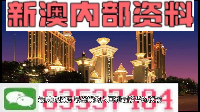 新澳最精准正最精准龙门客栈，探索极致体验之旅，新澳龙门客栈，极致体验之旅探索