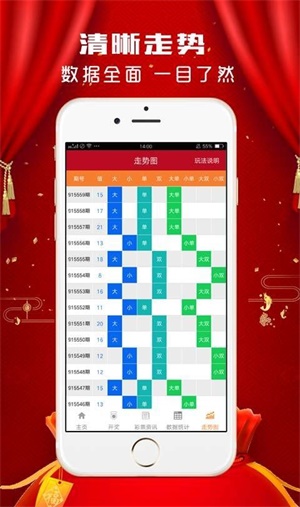 澳门天天彩期期精准单双波色——彩票背后的秘密与探索，澳门天天彩期期精准单双波色揭秘，彩票背后的秘密探索之旅
